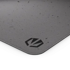 Подложка за мишка ENDORFY Stoneflow Gray - XL