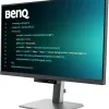 Монитор за програмиране BenQ RD320U, 31.5 Монитор за програмиране BenQ RD320U, 31.5