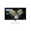 Монитор BenQ EW270Q Монитор BenQ EW270Q