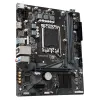Дънна платка GIGABYTE H610M-K, socket 1700, Micro ATX