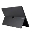 Портативен тъч Монитор ASUS ZenScreen Touch MB16AMTR, 16