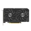 Видео карта ASUS DUAL RADEON RX 9060 XT 16GB GDDR6