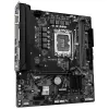 Дънна платка GIGABYTE H610M D3H WIFI DDR4, socket 1700, Micro ATX
