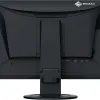 Монитор EIZO FlexScan EV2410R - 23.8 inch IPS, Wide, Full HD, HDMI, DisplayPort - Черен