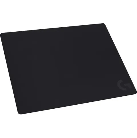 Геймърски пад Logitech G740, Черен Геймърски пад Logitech G740, Черен