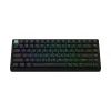 Геймърска механична клавиатура Keychron K2 HE Standard Version - Wireless Геймърска механична клавиатура Keychron K2 HE Standard Version - Wireless