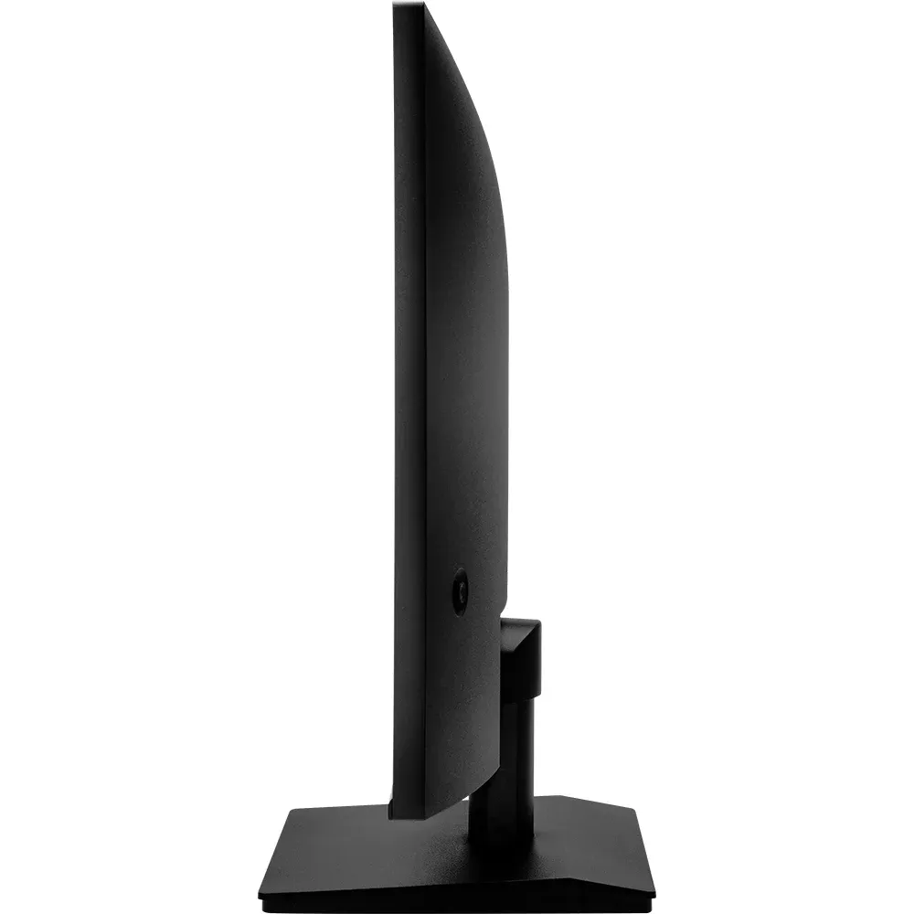 Геймърски Монитор ASRock CL27FFB - 27