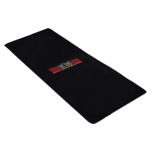 Постелка за стол Next Level Racing Floor Mat Постелка за стол Next Level Racing Floor Mat