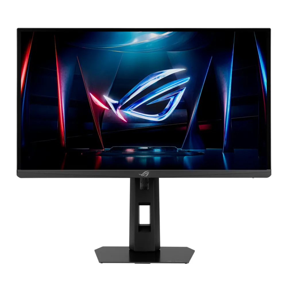 Монитор ASUS ROG Strix XG248QSG Ace Esports - 24.1