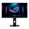 Монитор ASUS ROG Strix XG248QSG Ace Esports - 24.1