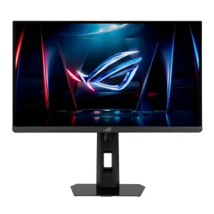 Монитор ASUS ROG Strix XG248QSG Ace Esports - 24.1