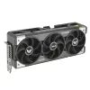 Видео карта ASUS TUF Gaming GeForce RTX 5080 OC 16GB GDDR7