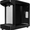 Кутия Cooler Master MasterFrame 360 Mirror Stage Кутия Cooler Master MasterFrame 360 Mirror Stage