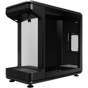 Кутия Cooler Master MasterFrame 360 Mirror Stage Кутия Cooler Master MasterFrame 360 Mirror Stage