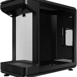 Кутия Cooler Master MasterFrame 360 Mirror Stage Кутия Cooler Master MasterFrame 360 Mirror Stage