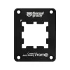 Монтажна рамка Thermal Grizzly за AMD AM5 Socket