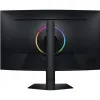 Монитор Samsung Odyssey G7 G75F - 37