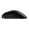 ZOWIE Gaming gear EC1-DW безжична геймърска мишка, черна