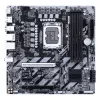 Дънна платка GIGABYTE Q870M D3H, LGA 1851