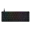 Геймърска Механична Клавиатура ASUS ROG Falchion Ace HFX - ROG HFX Magnetic Switch