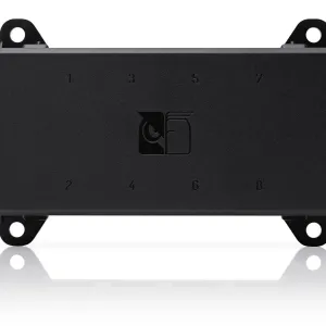 Контролер за 8 вентилатора Noctua NV-FH2