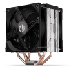 Охладител за процесор ENDORFY Fera 5 Dual Fan