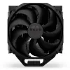 Охладител за процесор ENDORFY Fortis 5 Black