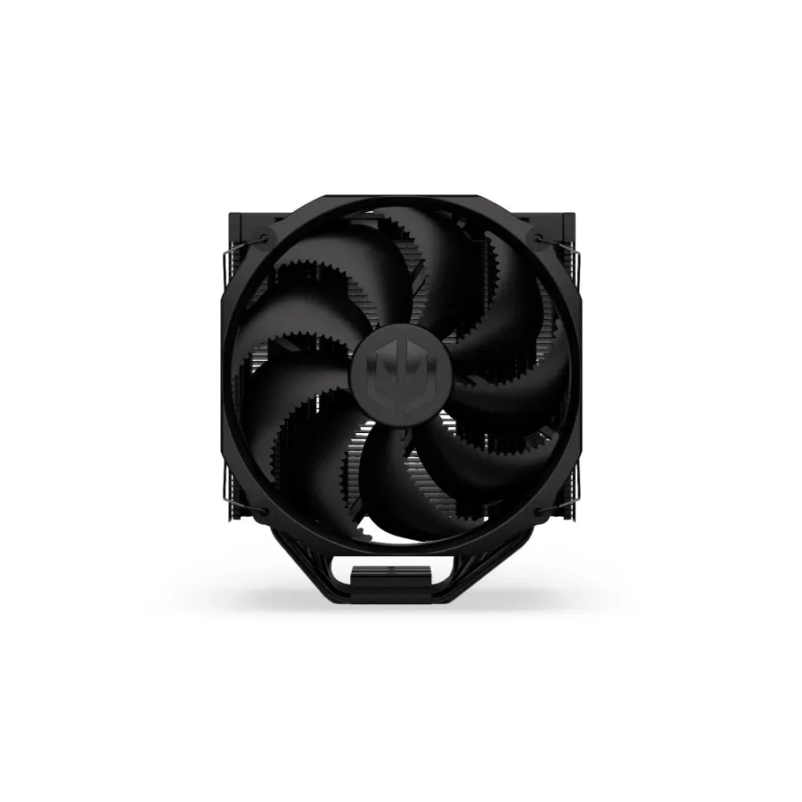 Охладител за процесор ENDORFY Fortis 5 Black Охладител за процесор ENDORFY Fortis 5 Black