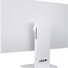 Kомпютър All-in-One Acer Aspire S24B DQ.BSWEX.001 - 23.8