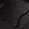 Воден блок за процесор Thermal Grizzly Intel 1851 Mycro Pro RGB Воден блок за процесор Thermal Grizzly Intel 1851 Mycro Pro RGB