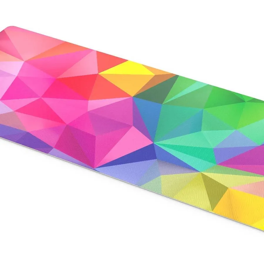 Подложка за мишка ENDORFY Crystal Spectrum - XL