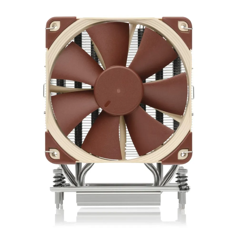 Охладител за процесор Noctua NH-U12S TR4-SP3
