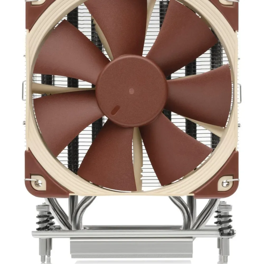 Охладител за процесор Noctua NH-U12S TR4-SP3