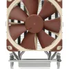 Охладител за процесор Noctua NH-U12S TR4-SP3
