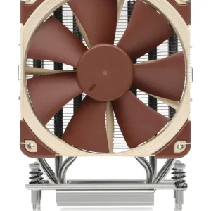 Охладител за процесор Noctua NH-U12S TR4-SP3
