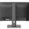 Монитор Hybri Hanspree EB241CJB - 24