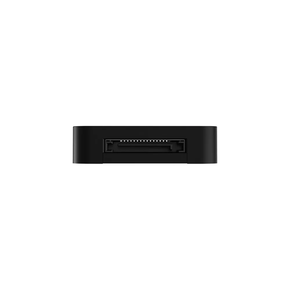 Контролер за вентилатори ARCTIC Case Fan PWM Hub 1 to 10 Port