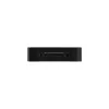 Контролер за вентилатори ARCTIC Case Fan PWM Hub 1 to 10 Port