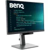 Монитор за програмиране BenQ RD240Q, 24.1