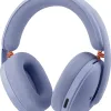 Геймърски слушалки Logitech G325 Ligthspeed Wireless, Микрофон, Лилав