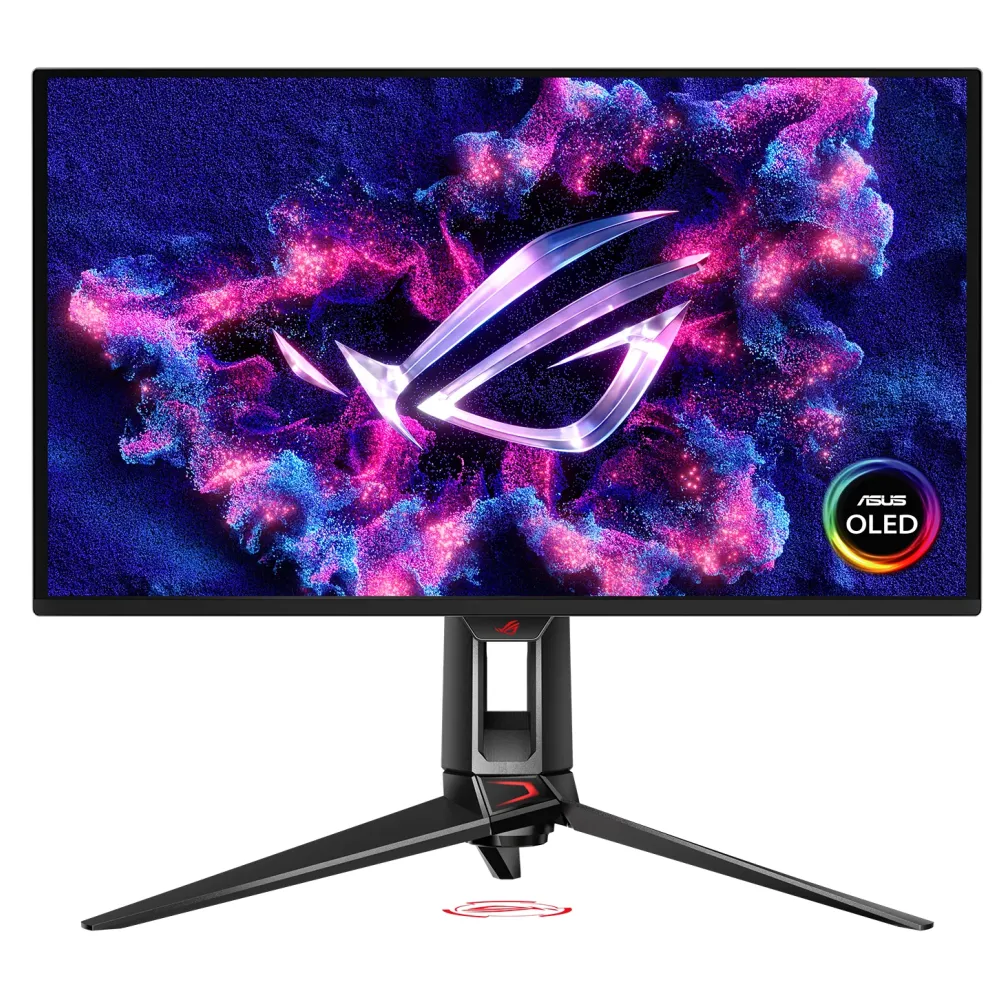 Монитор ROG Swift OLED PG27UCDM - 27