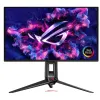 Монитор ROG Swift OLED PG27UCDM - 27