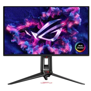 Монитор ROG Swift OLED PG27UCDM - 27