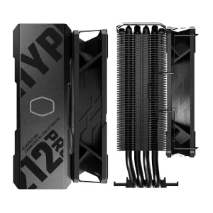 Охладител Cooler Master Hyper 212 Pro ARGB