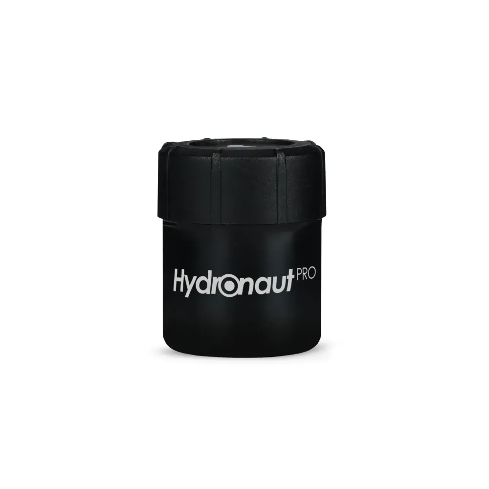 Термо паста Thermal Grizzly Hydronaut Pro - 30g
