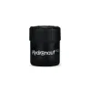 Термо паста Thermal Grizzly Hydronaut Pro - 30g