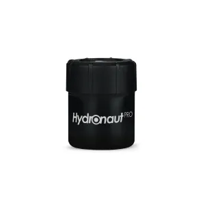 Термо паста Thermal Grizzly Hydronaut Pro - 30g