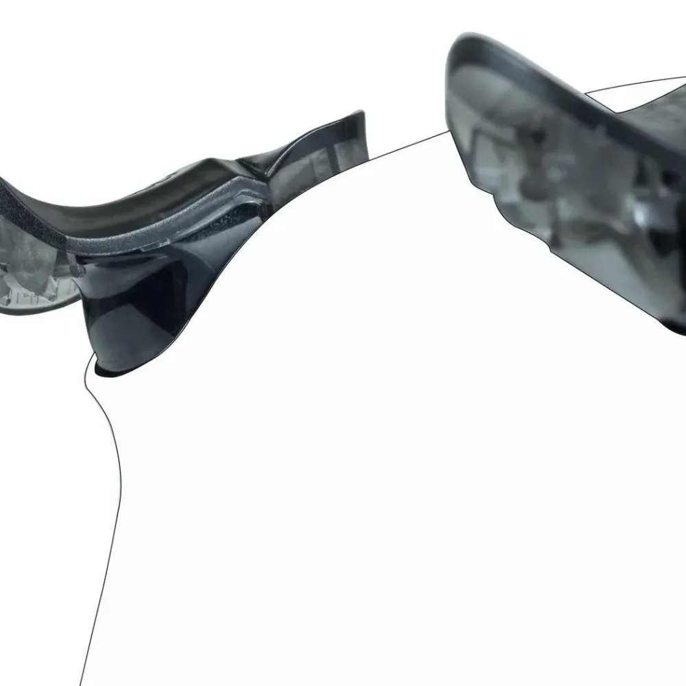 Комплект аксесоари Nacon - Pro Gaming Pack (PS5)