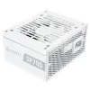 Захранващ блок Lian Li SP750 V2 White 750W 80+ Gold PCIe 5.1, ATX 3.1