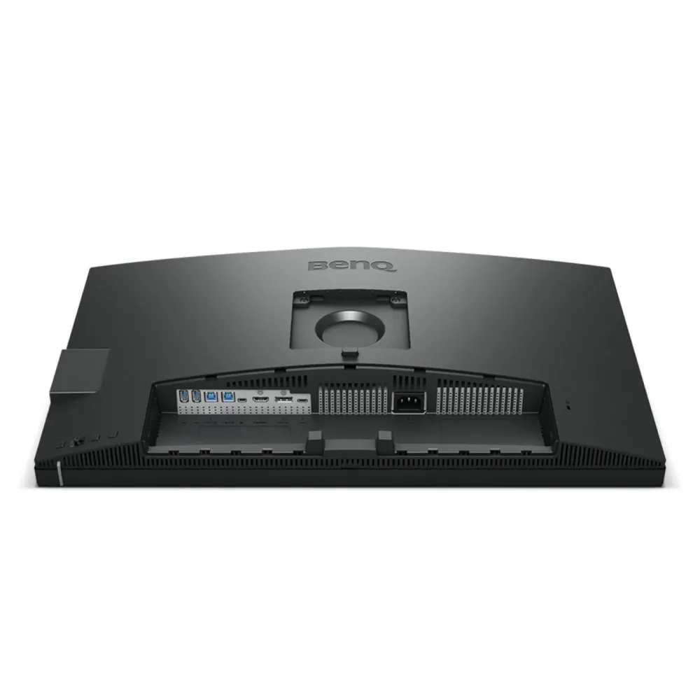 Монитор BenQ PD2705U